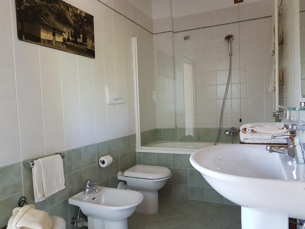 Casa Via Castelmonte II Villa Cividale del Friuli Kültér fotó