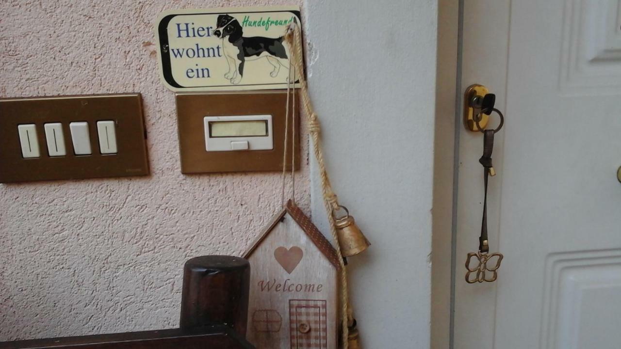 Casa Via Castelmonte II Villa Cividale del Friuli Kültér fotó