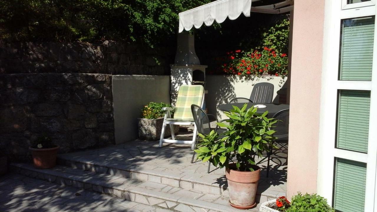 Casa Via Castelmonte II Villa Cividale del Friuli Kültér fotó